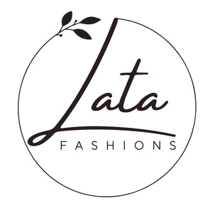 My Store